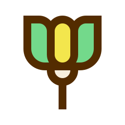 lotus icon