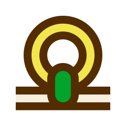 shen-ring icoon