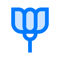 lotus icon