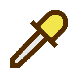 Push pin icon