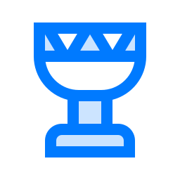 Goblet icon