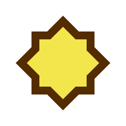 Islam icono