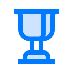 Goblet icon