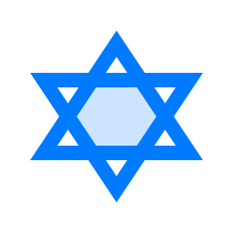 Judaísmo Ícone