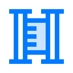 schrift icon