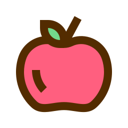 Apple icon