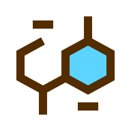 União Ícone