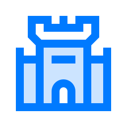 turm icon