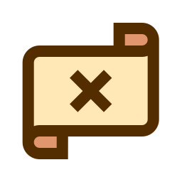 Map icon