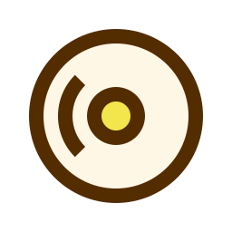 schild icon
