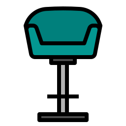 sitz icon