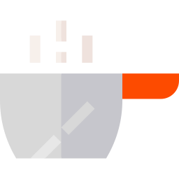 냄비 icon