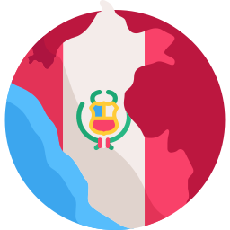 peru icon