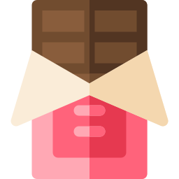 Cacao icon