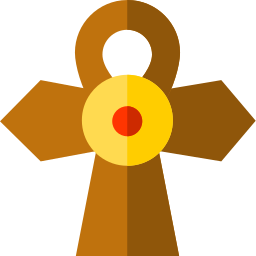 Cross icon