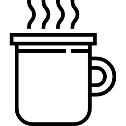 Cup icon