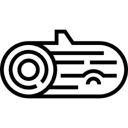 log icon