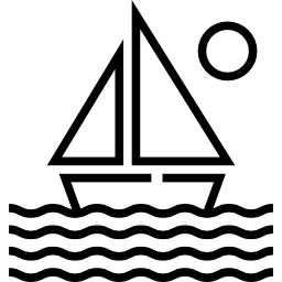 velero icono