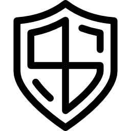 Shield icon