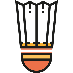 federball icon