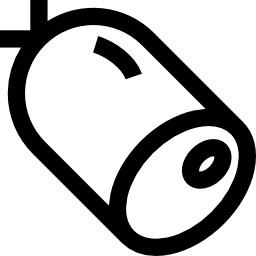 サラミ icon