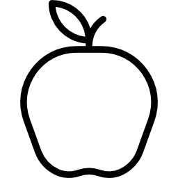 apfel icon