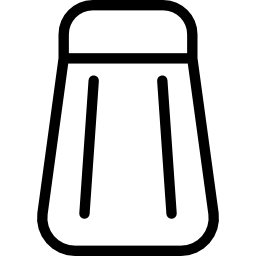 소금 icon