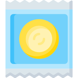 kondom icon