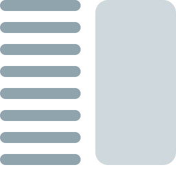 ワイヤーフレーム icon