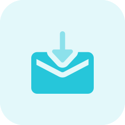 Email icon