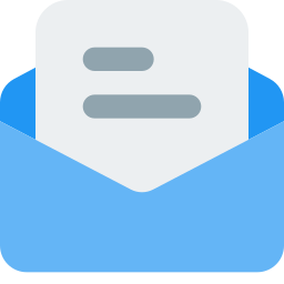 Email icon