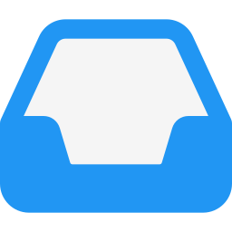 posteingang icon