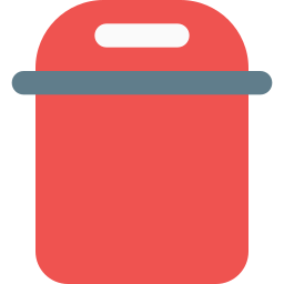 사서함 icon