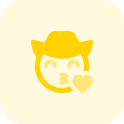 キス icon