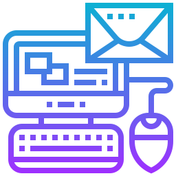 Email icon