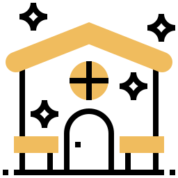 クリーンハウス icon