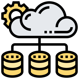 Database icon