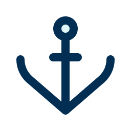 Anchor icon