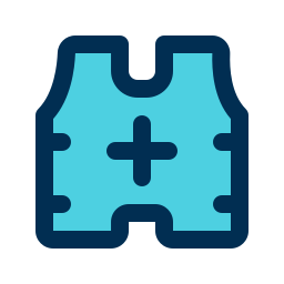 medizin icon