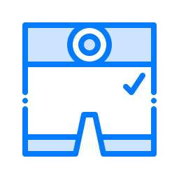 Pants icon