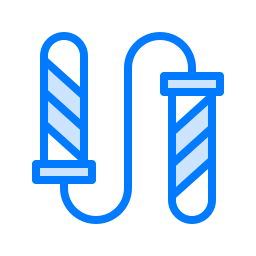 Rope icon