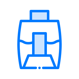 タンク icon