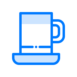 teetasse icon