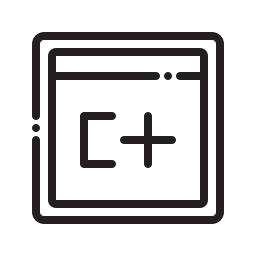 コンピューティング icon