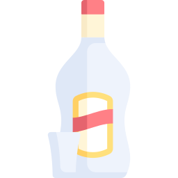 Aguardiente icon