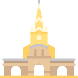 라 에르미타 icon