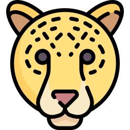 jaguar icon