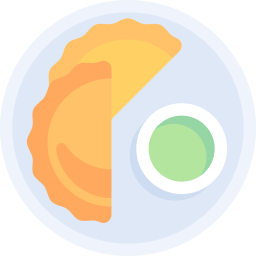 ミートパイ icon