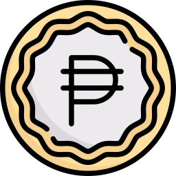 Peso icon