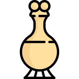 포포로 icon